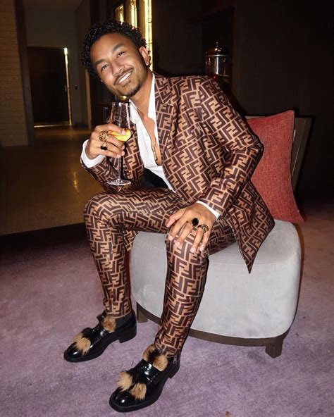 fendi suits|men's fendi jumpsuit.